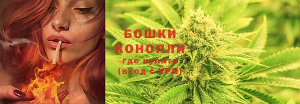 спайс Белоозёрский