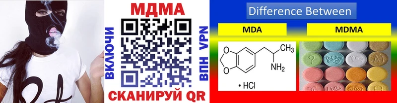 MDMA crystal  где купить наркотик  Черногорск 